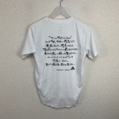 ���� ���츩 �����Ω��Ĺ����ع� �����˥ե�����