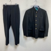 ���� ʼ�˸� ����¼��ȹ⹻ �˻�����