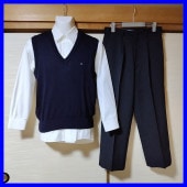 6�� ���縩 ���縩Ω���絻�ѹ⹻ �˻�����