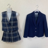 ���� ���츩 ���츩Ω��¼�⹻ �����������������츩Ω����������ع�