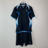  Ŀ ĿΩĹȹ⹻ ˻ҥƥ˥˥ե