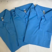 港区立港南中学校｜中古制服販売ドンキー