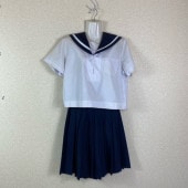 ���� ��� ���̻���Ω����ع� ��������