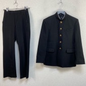 ���� ���ܸ� ���ܻ�Ω�п���ع� �˻�����