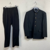 ���� ���ܸ� ���ܻ�Ω�п���ع� �˻�����