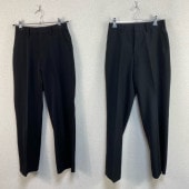 ���� ���ܸ� ���ܻ�Ω�п���ع� �˻�����