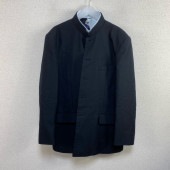 ���� ʼ�˸� ������ع� ����⹻ �˻�����