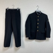 ���� �ٻ��� �ٻ���Ω������ع� �˻�����