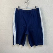 ���� ���ϸ� ��꾦�������°�⹻ �˻�������