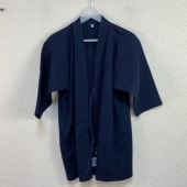 ���� �Ŀ��� �Ŀ���Ω������ع� ��ƻ��