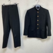 ���� ���츩 �����Ω������ع� �˻�����