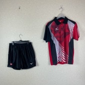 ���� ����� �����ع⹻ �����˥ե�����