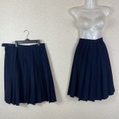 岡山県立倉敷南高等学校｜中古制服販売ドンキー