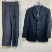 ���� ʡ�縩 ʡ�縩Ω���Ϲ⹻ �˻�����