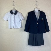 ���� ���ܸ� ���ܻ�Ω������ع� ��������