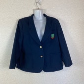 ���� ���ܸ� ���ܻ�Ω������ع� ��������