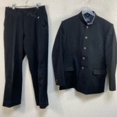 ���� ���θ� �ں���Ω�Ⲭ��ع� �˻�����