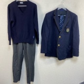 ���� ��̸� �����Ѹ��⹻ �˻�����