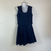 ���� ��� ���Ω�������ֹ⹻ ��������