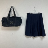 ���� ���ܸ� ���ܸ�Ω�������ȹ⹻ ��������