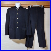 4�� �ܾ븩 �ܾ븩����ȹ⹻ �˻�����