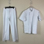 ���� �Ǹ��� �ʡ����� �˻�����