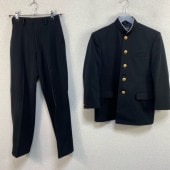 ���� ���츩 ���Ż�Ω������ع� �˻�����