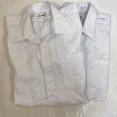 ���� ���츩 ���Ż�Ω������ع� �˻�����