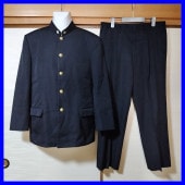 9�� �ܾ븩 �ܾ븩�濷�Ĺ⹻ �˻�����