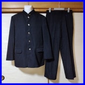 4�� ���츩 ���츩Ω������⹻ �˻�����