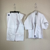 ���� ���ϸ� �������⹻ ��ƻ��