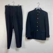 ���� ʼ�˸� ����⹻ �˻�����