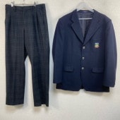 ���� ���㸩 ���㸩Ω�������⹻ �˻�����