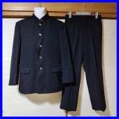 5�� ���츩 ���츩Ω������⹻ �˻�����