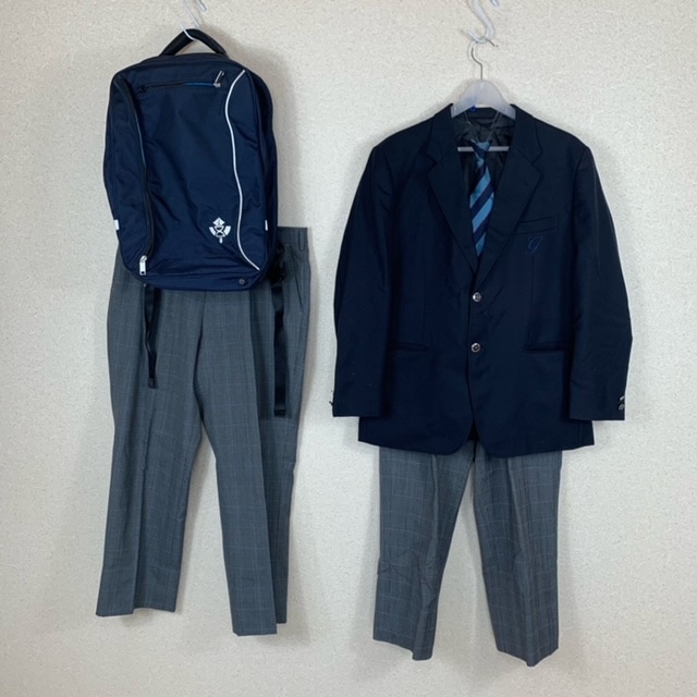 五井中学校 制服 1683596059-1683596116.jpg
