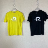 ���� ���츩 ����ر�⹻ �����˥ե�����