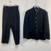 ���� ���츩 �����Ω������ع� �˻�����