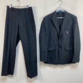 ���� ʡ�縩 �����ر��⹻ �˻�����
