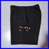 10�� ʼ�˸� ����⹻ �˻�����