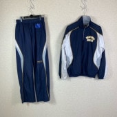 ���� �̳�ƻ ���ڻ�Ω�ܤο���ع� ������ɥ֥졼����