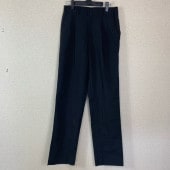 ���� ������� �˻�����