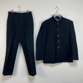 ���� ���θ� ���λ�Ω����ع� �˻�����