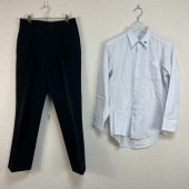 ���� ���θ� ���λ�Ω����ع� �˻�����