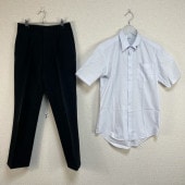 ���� ���θ� ���λ�Ω����ع� �˻�����