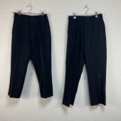 ���� ���θ� ���λ�Ω����ع� �˻�����