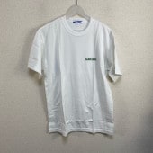 ���� �ܾ븩 ���̳ر��⹻ �˻�������