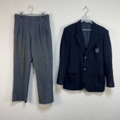 ���� ʼ�˸� ʼ�˸�Ω���������⹻ �˻�����