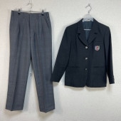 ���� ʼ�˸� ʼ�˸�Ω������⹻ �˻�����