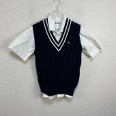 ���� ʼ�˸� ʼ�˸�Ω������⹻ �˻�����