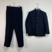 ���� ʼ�˸� ʼ�˸�Ω������⹻ �˻�����